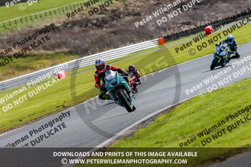 Oulton Park 14th March 2020;PJ Motorsport Photography 2020;anglesey;brands hatch;cadwell park;croft;donington park;enduro digital images;event digital images;eventdigitalimages;mallory;no limits;oulton park;peter wileman photography;racing digital images;silverstone;snetterton;trackday digital images;trackday photos;vmcc banbury run;welsh 2 day enduro